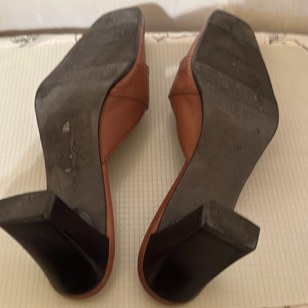 Shoes - Picture 6 of 6